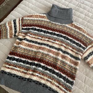 Shop Stevie sweater